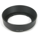 Tamron C2FH