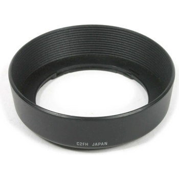 Tamron C2FH