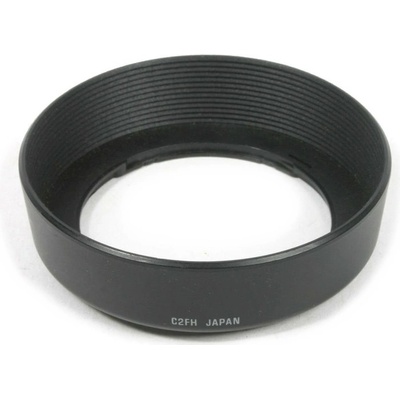 Tamron C2FH
