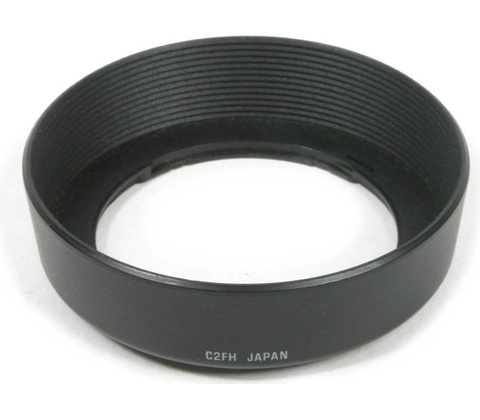 Tamron C2FH