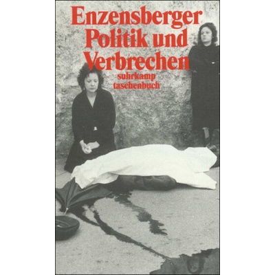 Politik und Verbrechen
