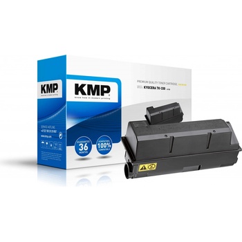 Kyocera TK-330 - renovované