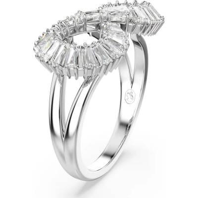 Swarovski Hyperbola Cocktail 5679698 - Дамски пръстен (5679698)