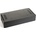 Supertronic PM202N-S