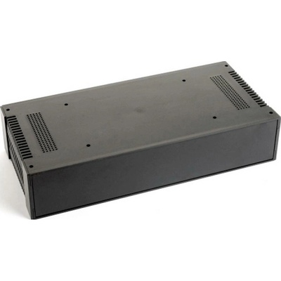 Supertronic PM202N-S