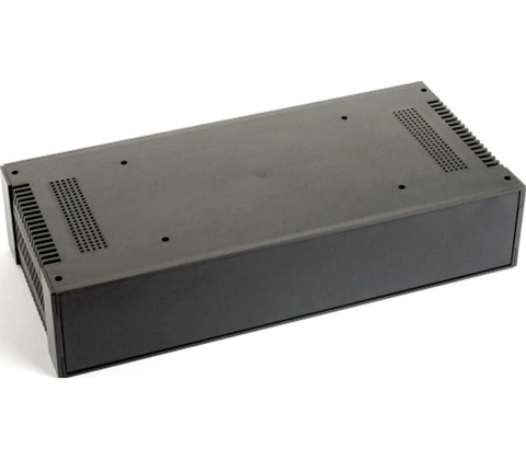 Supertronic PM202N-S