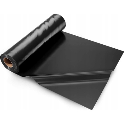 Fólie termoizolační Vevor 30,48 x 3,05 x 0,25 mm