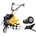 POWERPLUS POWXG7217