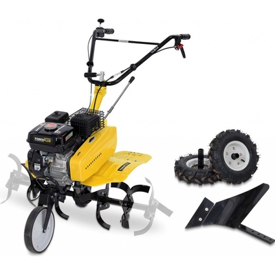 POWERPLUS POWXG7217
