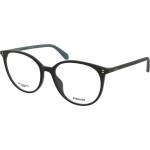 Polaroid Очила Polaroid PLD D627 807 - alensa