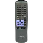 GENERAL Aiwa rc-tn999 - дистанционно управление дубликат (rc-tn999) Дистанционно