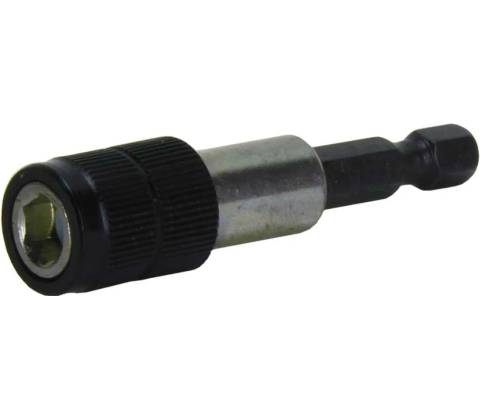 Yato YT-0468