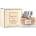 Pendora Scents Miss Dona Rossa EDP 100 ml