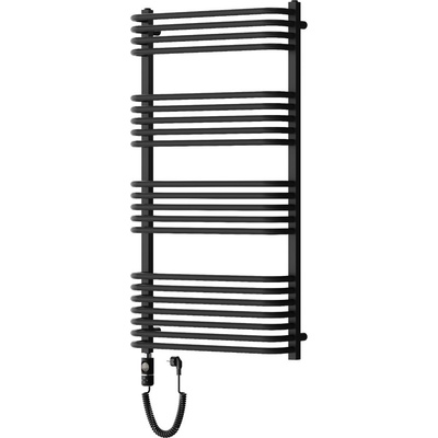 MEXEN Apollo 1210 x 650 mm W117-1210-650-2900-70