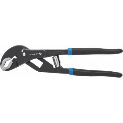 Hoegert HT1P379