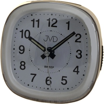 JVD SRP811