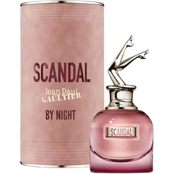 Jean Paul Gaultier Scandal by Night EDP 50 ml