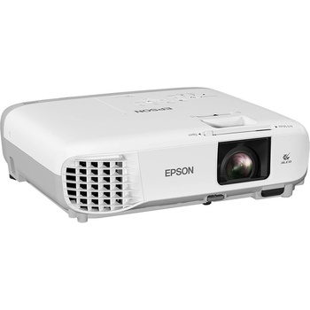 Epson EB-X27