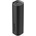 mophie Портативна батерия mophie - Mini, 5000 mAh, черна (401117207)