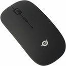 Conceptronic LORCAN01B