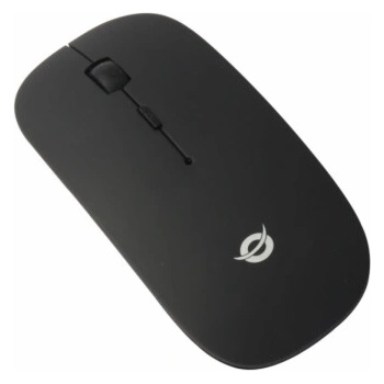 Conceptronic LORCAN01B