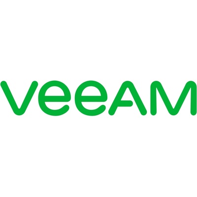 Veeam V-ADVVUL-0I-SU4YP-00