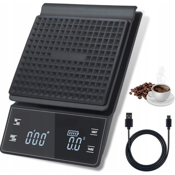Bedee 3 kg
