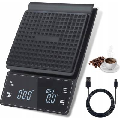 Bedee 3 kg