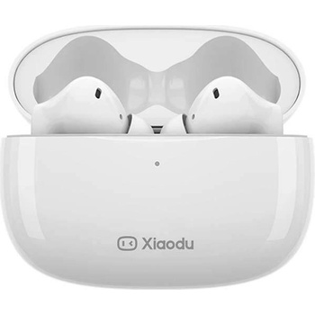 Xiaodu Du Smart Buds Pro TWS earphones