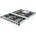 ASRock 1U2N2G-AM5/2T