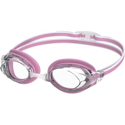 Speedo Vanquisher 3.0