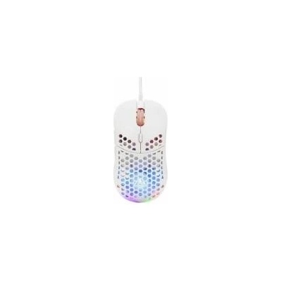 The G-Lab KULT-OXYGEN-W