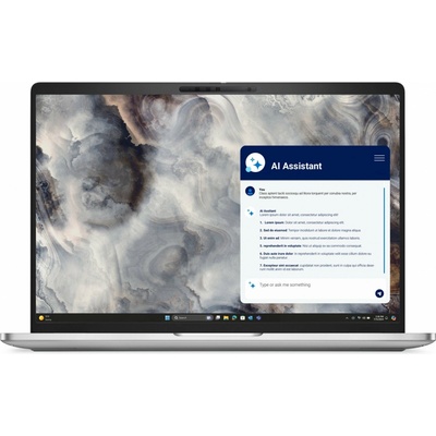 Dell Pro 16 Plus 8GPH4