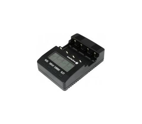 everActive NC-3000