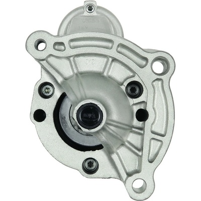 Štartér AS-PL S3010PR