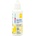 Suisse Optical Unica Light 2 100ml (Unica Light 2 100ml)