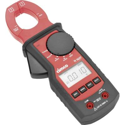 Cimco 3100