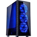 Inter-Tech CXC2 88881292