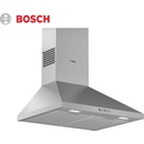 BOSCH DWP66BC50