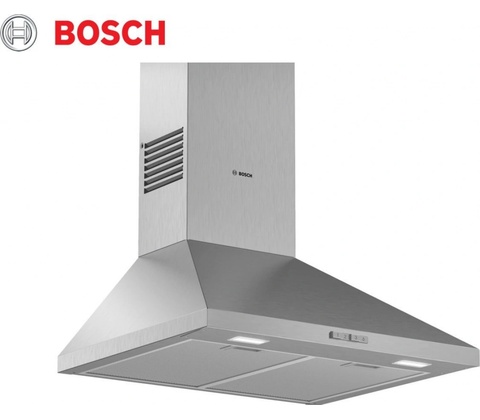 BOSCH DWP66BC50