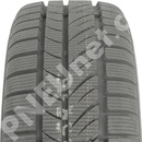 Osobní pneumatiky Infinity INF 049 225/60 R16 98H