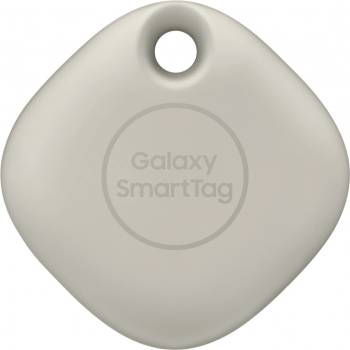 Samsung Galaxy SmartTag Oatmeal EI-T5300BAEGEU