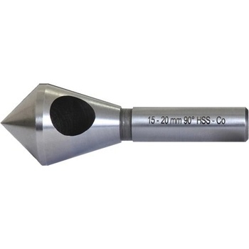 Oren 3708-28