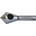 Oren 3708-28
