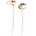 GoGen ECM 41