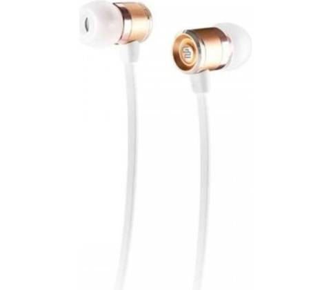 GoGen ECM 41