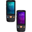 Datalogic Memor K20