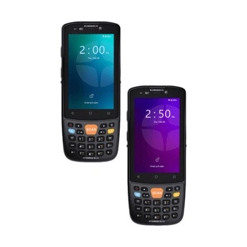 Datalogic Memor K20