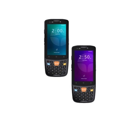 Datalogic Memor K20