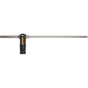 Dewalt DT60230